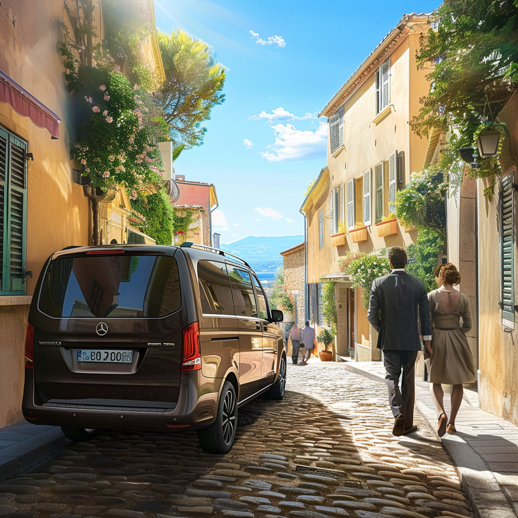 Private-driver-Saint-Tropez